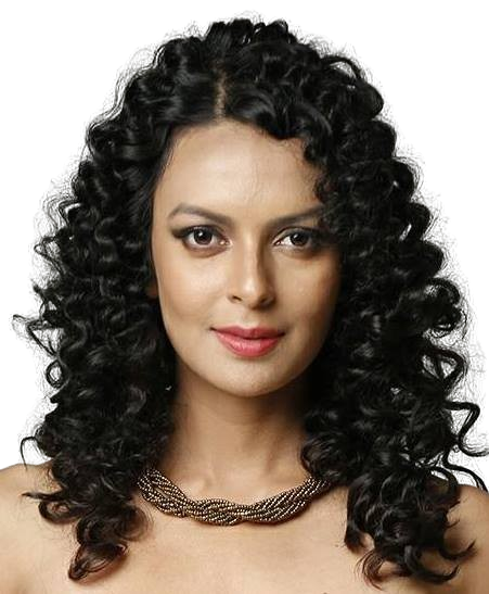 Bidita Bag